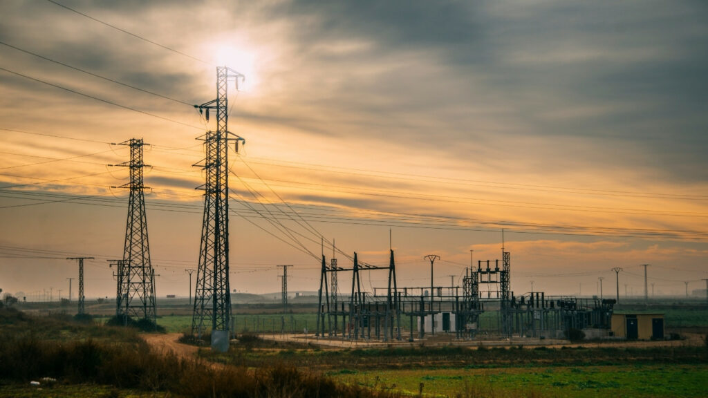 Instalaciones Eléctricas en Bilbao 1